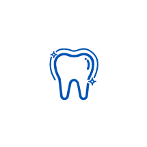 Fluoride and Fissure Treatment