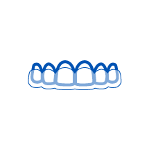 Orthodontics Treatment