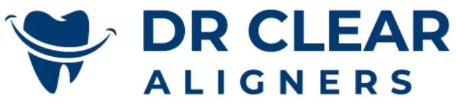 Dr Clear Aligners MY