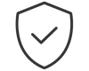 Icon of a dependable metal braces method