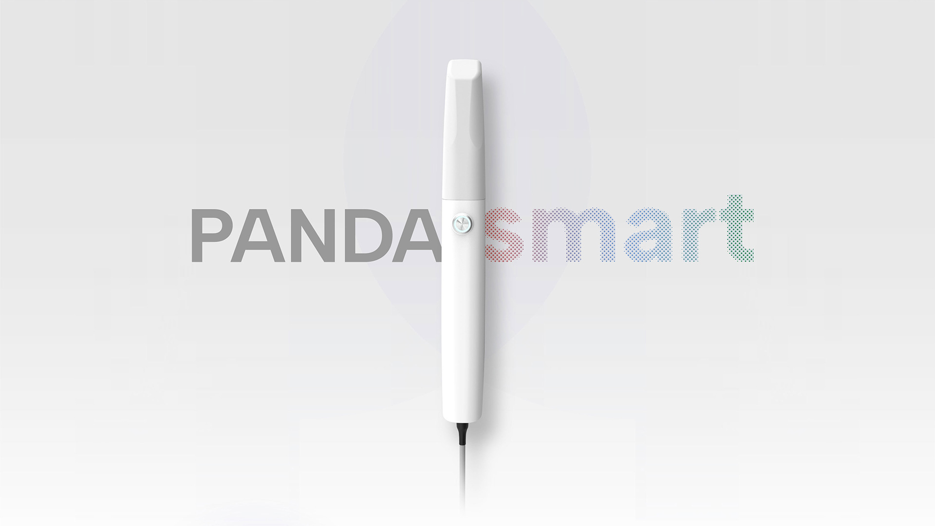 Panda intraoral scanner and Dr Portal hands-on at MIDEC 2026