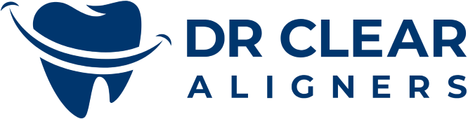 Dr Clear Aligners MY